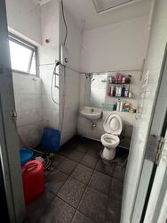 Premier @ Kaki Bukit (D14), Factory #593494001